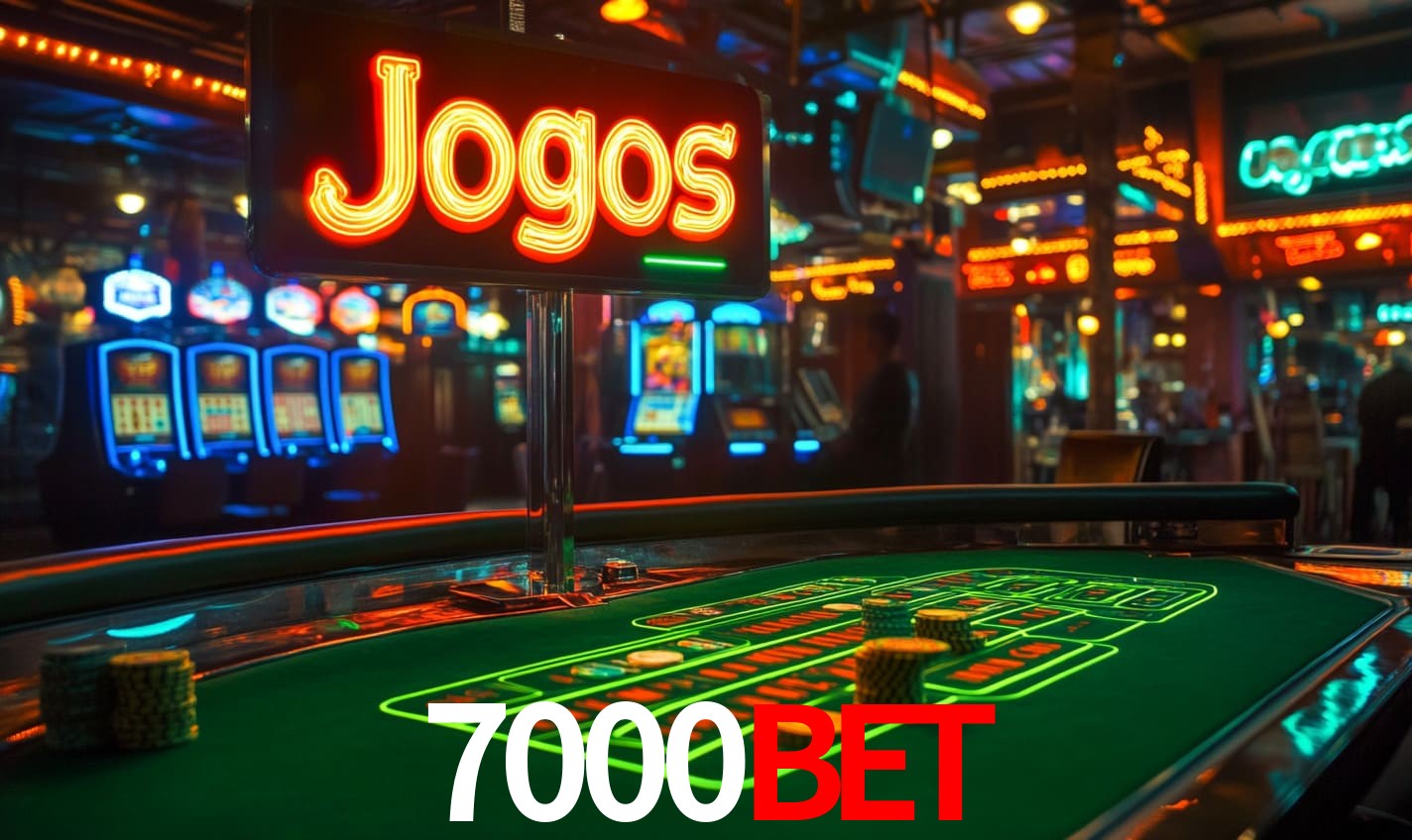 7000bet - Pagamento PIX Instantâneo